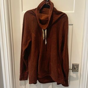 Noble Outfitters NWOT, sweatshirt 2XL, women’s